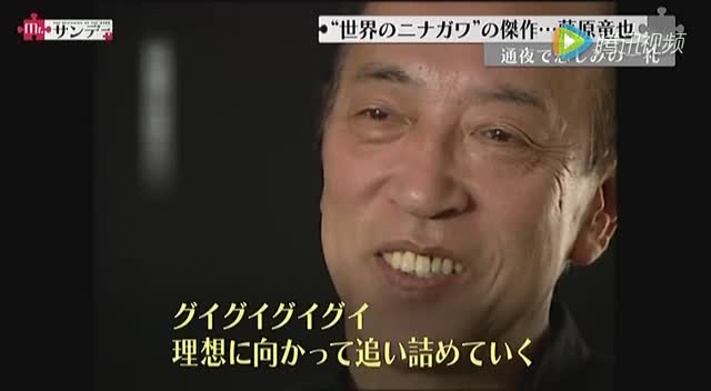 360影视 影视搜索 360影视 影视搜索