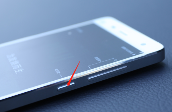 小米手机无限重启怎么办啊?