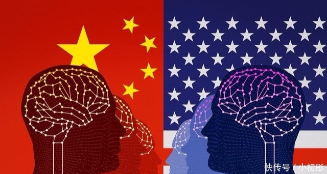 美国特朗普对各国