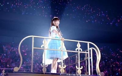 360影视 影视搜索 360影视 影视搜索