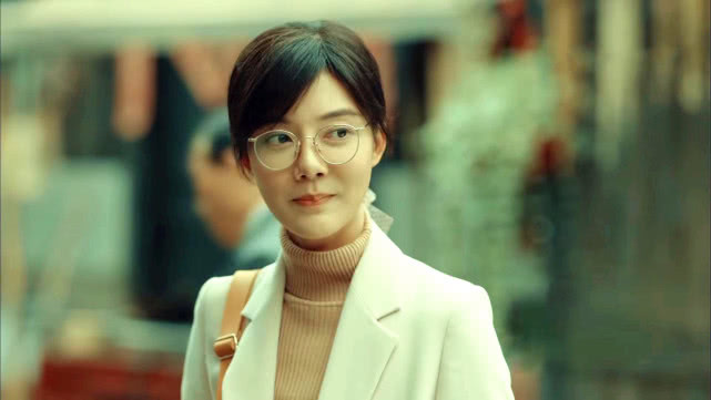 t015abb9b165be3fb22.jpg?size=641x361