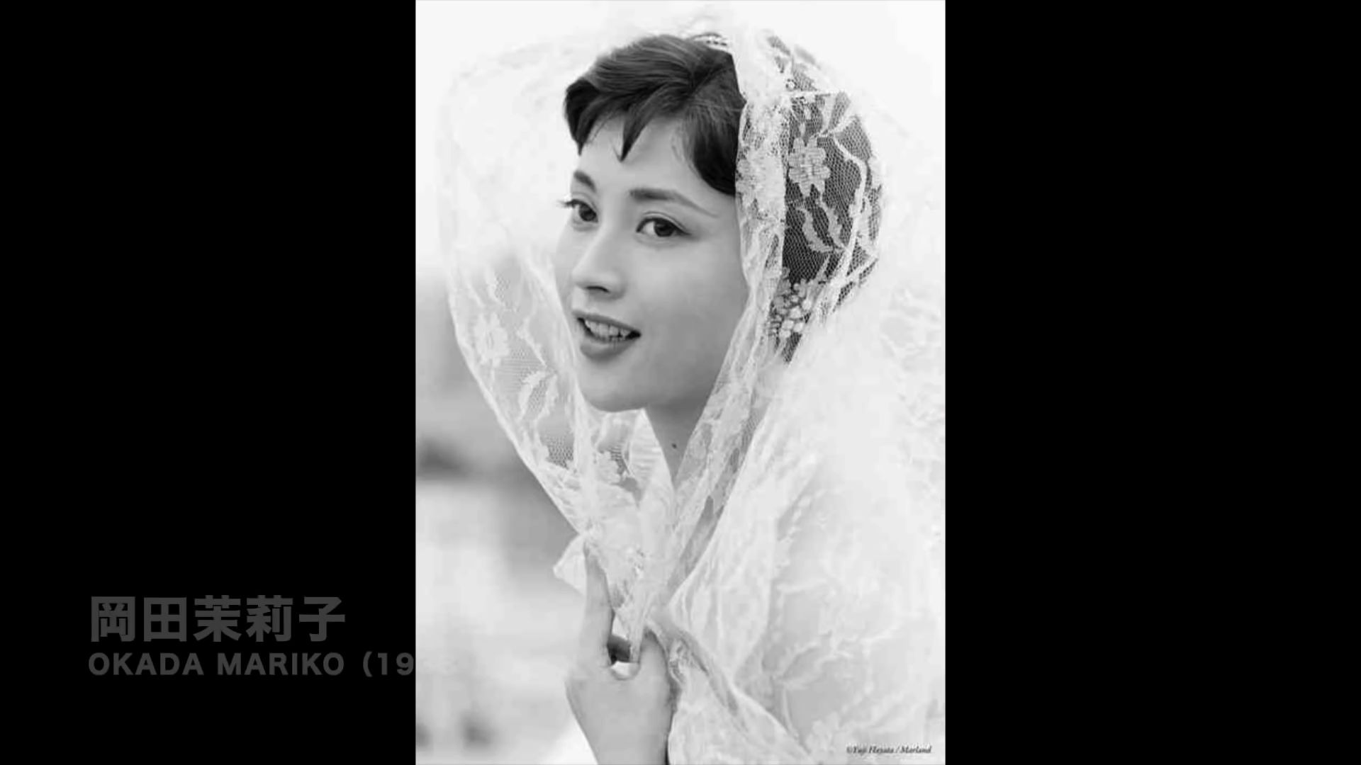 360影视 影视搜索 360影视 影视搜索