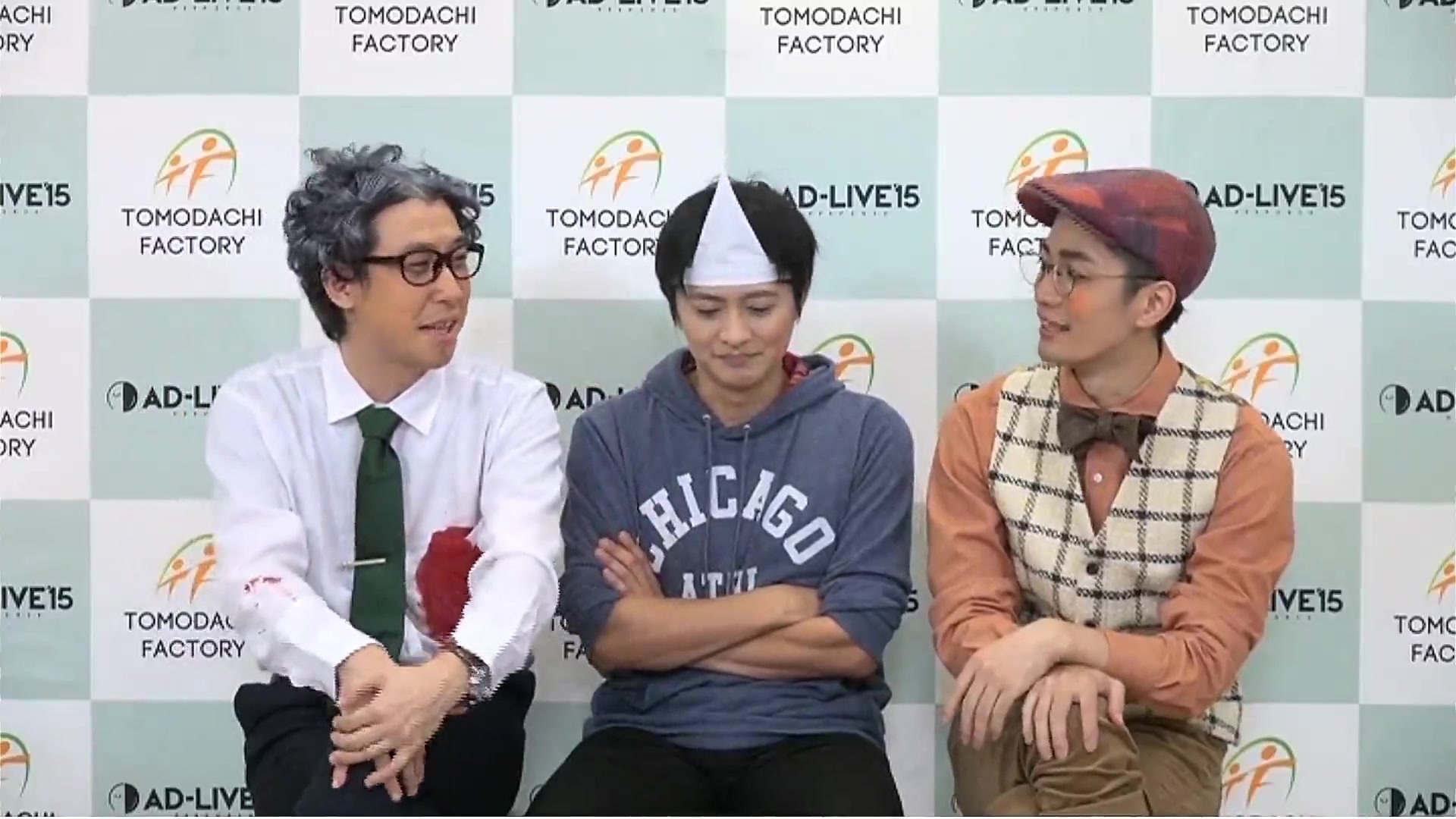 360影视 影视搜索 360影视 影视搜索