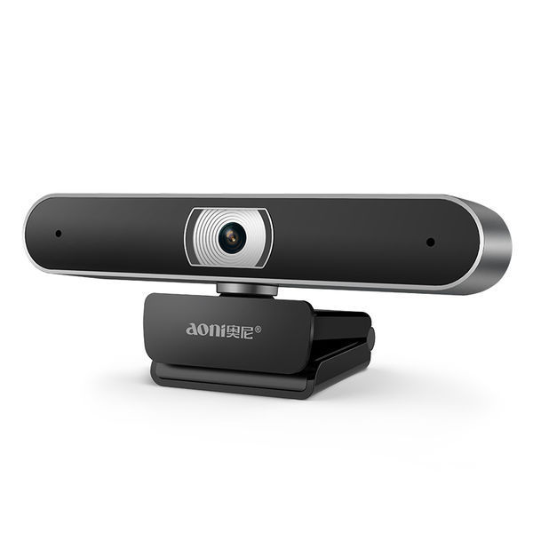 淘宝网红直播的时候是用手机摄像头还是电脑摄