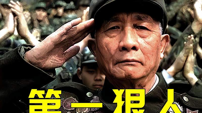 360影视 影视搜索 360影视 影视搜索