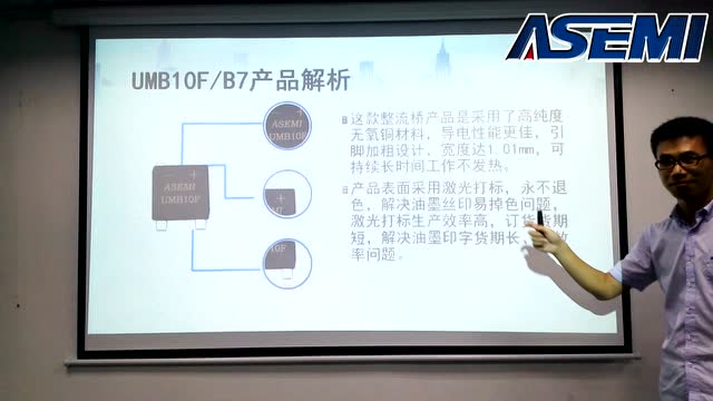 360影视 影视搜索 360影视 影视搜索