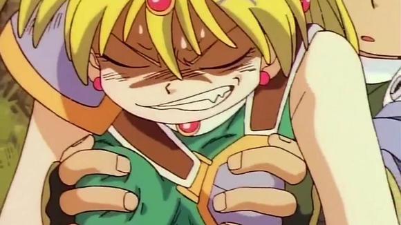 360影视 影视搜索