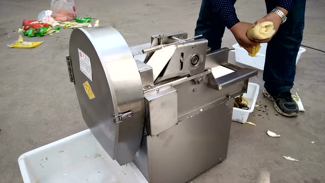 chd20型切酸 菜机 腌制酸 白菜切丝机 酸 菜丝宽窄可调