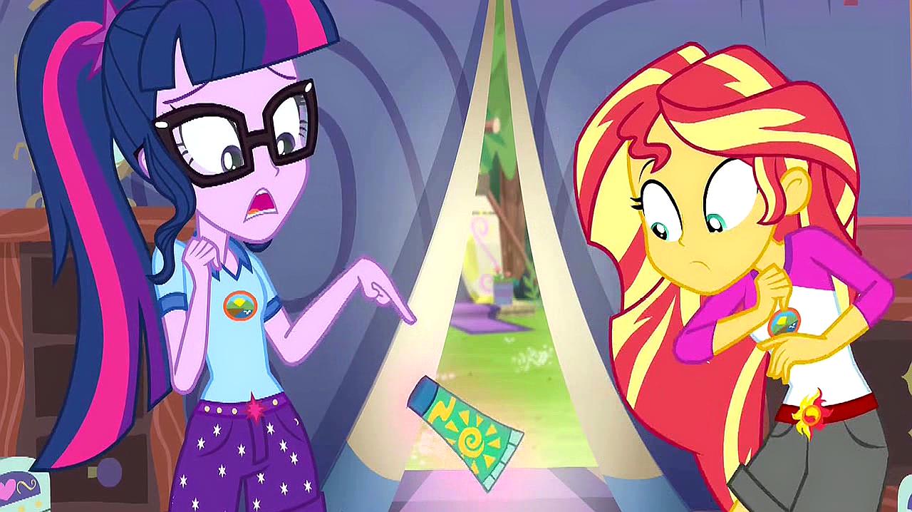 360影视-影视搜索