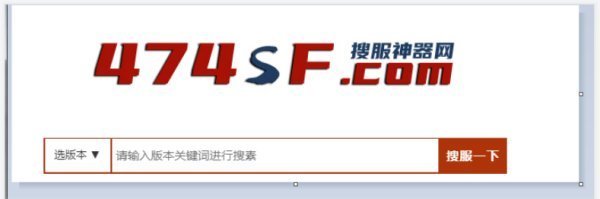 持久传奇私服网站新开网？