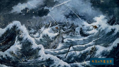 360影视 影视搜索 360影视 影视搜索