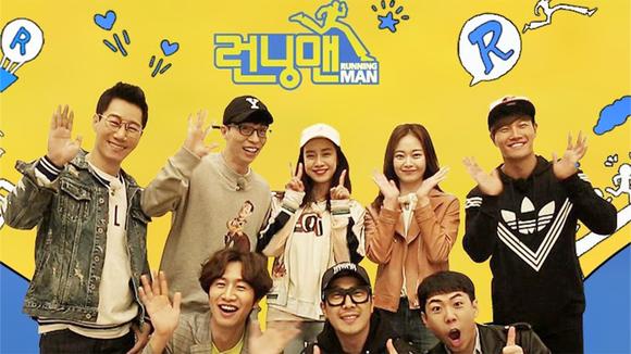 [图]【SBS综艺】Running Man 2014 - E212.140907