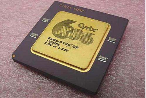 g4560和什么cpu一个档次