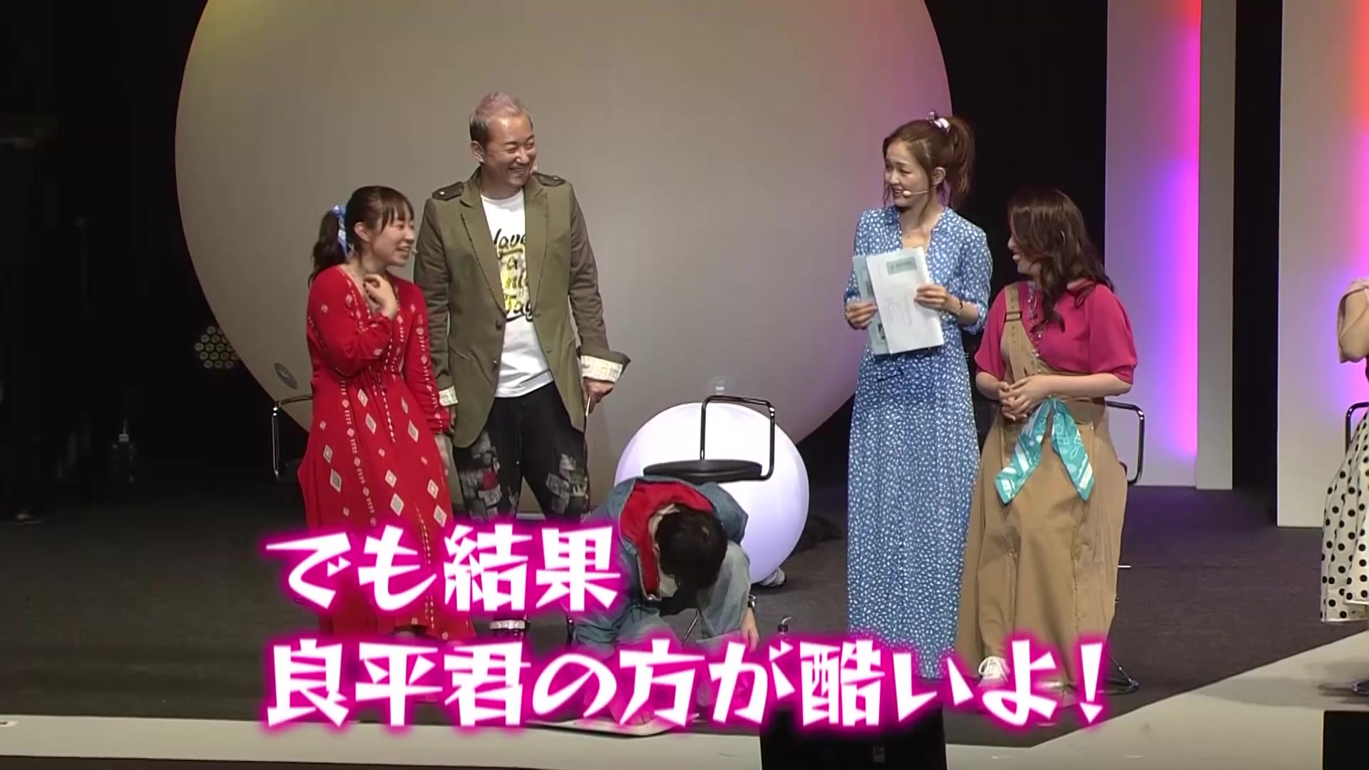 360影视 影视搜索