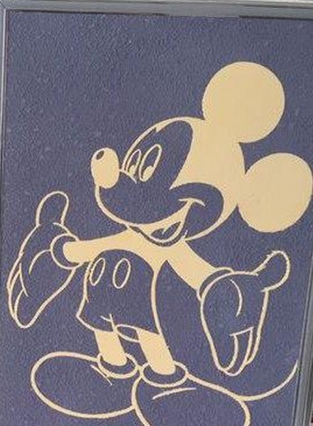 硅藻泥弹涂施工和浮雕有什么差别