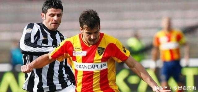 国米对卡利亚里比分预测