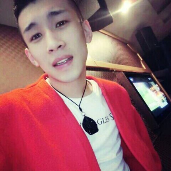 求mc天佑喊麦的大话西游歌词