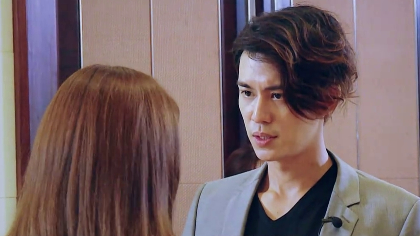 崔紫轩要被送回家?陈楚河演技遭质疑