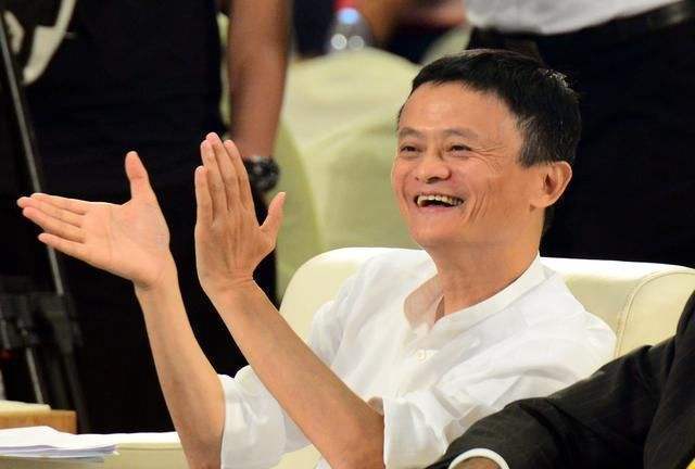 支付宝扫码要行吗