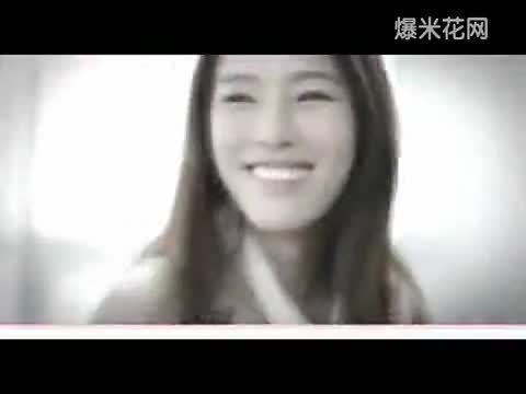 [图]After School - Love Love Love