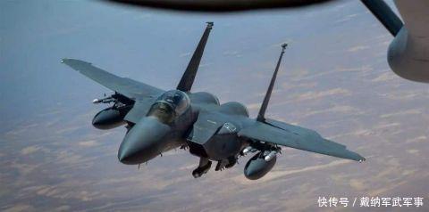 美国无人机怎么进入伊朗的