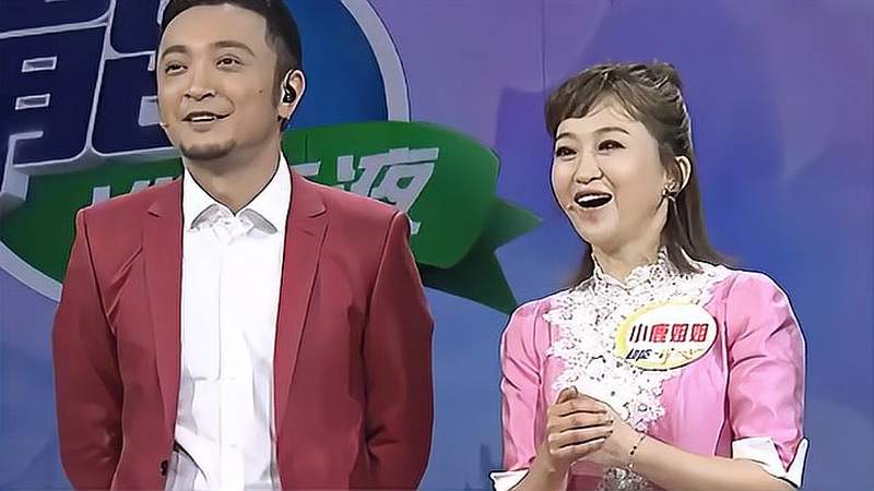 360影视-影视搜索