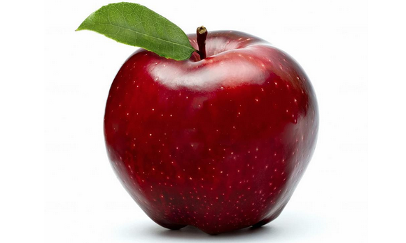 苹果减肥的方法
