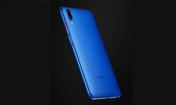 魅蓝E3什么时候上市?魅蓝E3价格与上市时间