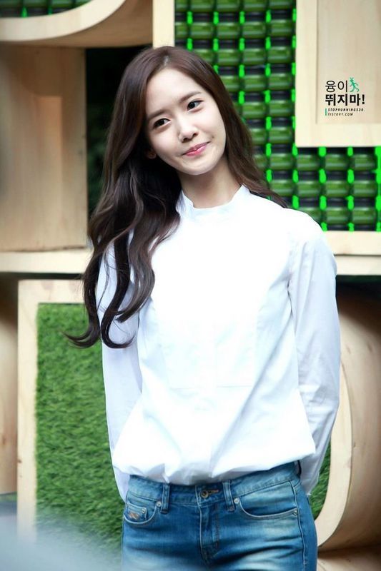 求敏雅的skyfall的mp3的百度云?