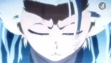 360影视 影视搜索