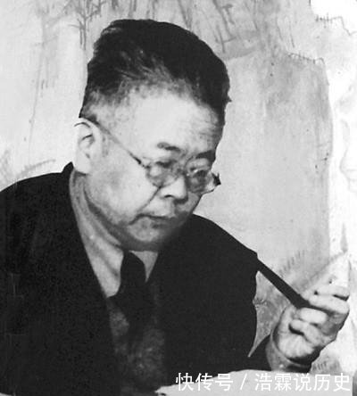 中国的兵工企业