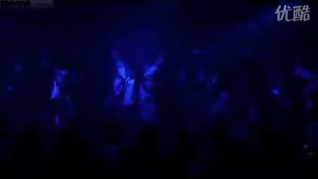 360影视 影视搜索