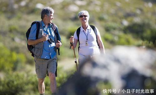 中国的购买方式