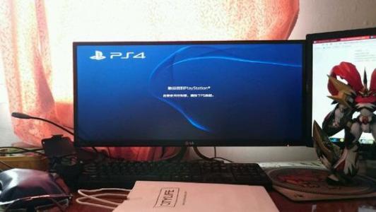 ps4现在用什么显示器性价比最高