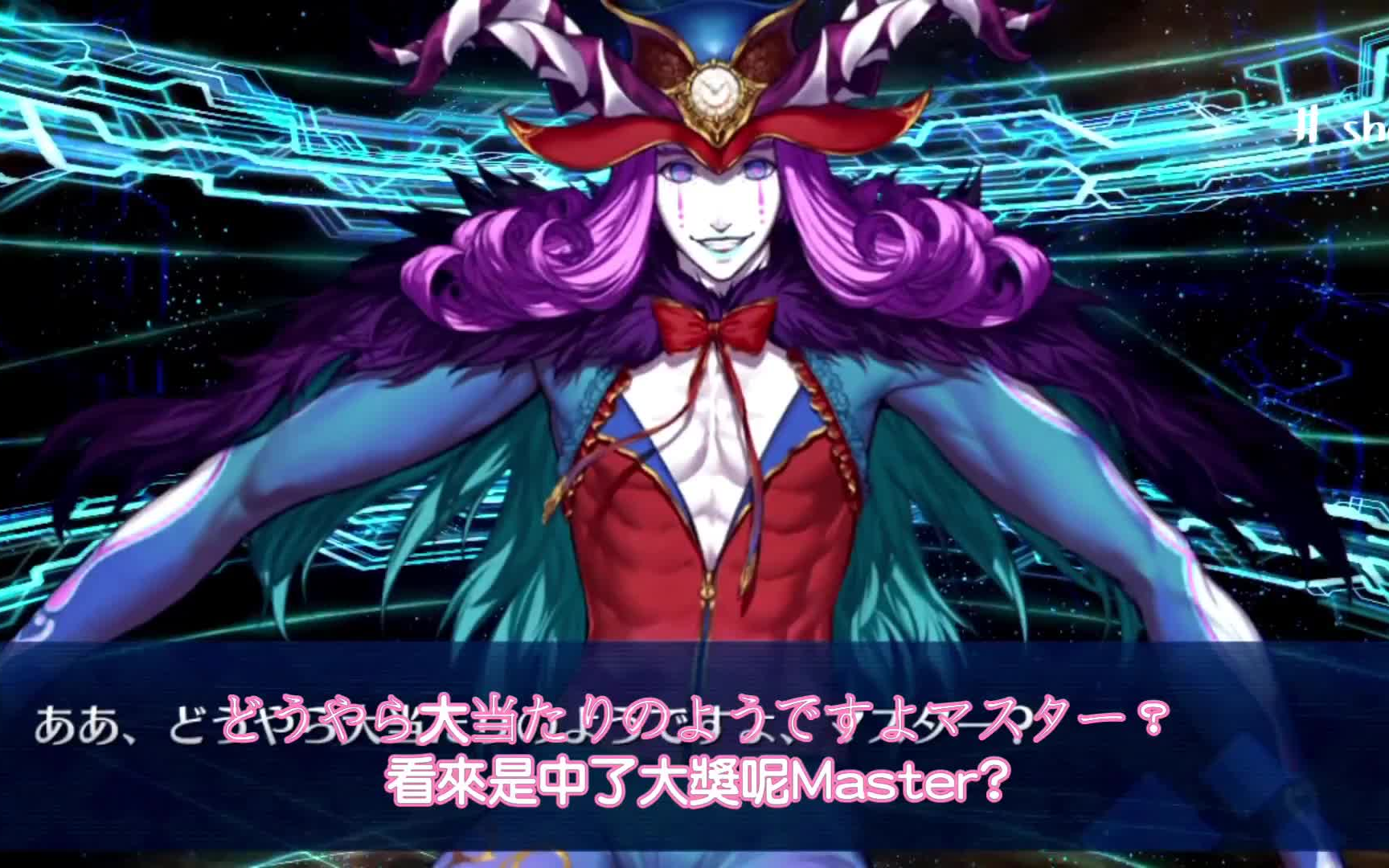 360影视 影视搜索 360影视 影视搜索