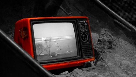 日本一个预告死亡的电视节目《nnn临时放送》