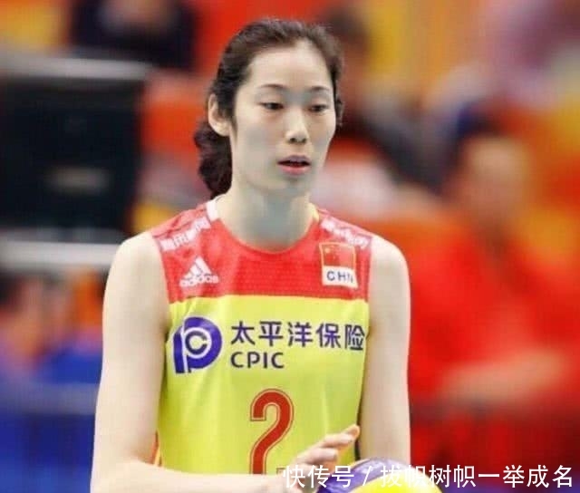 女排超联北汽与天津