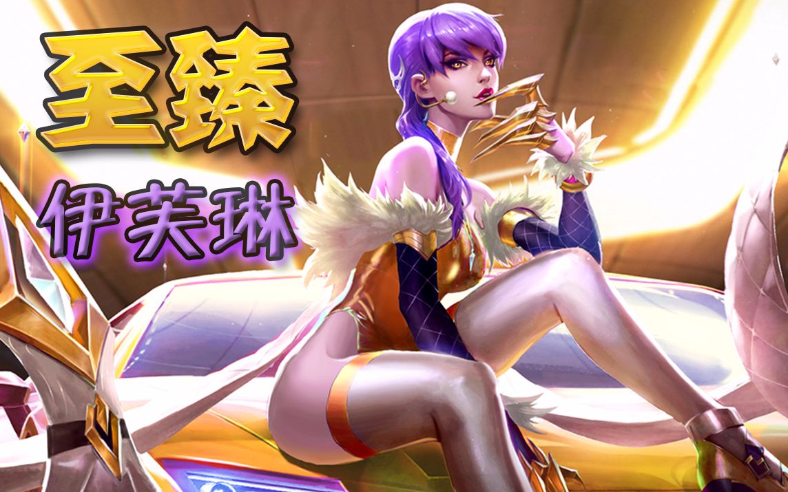 360影视-影视搜索