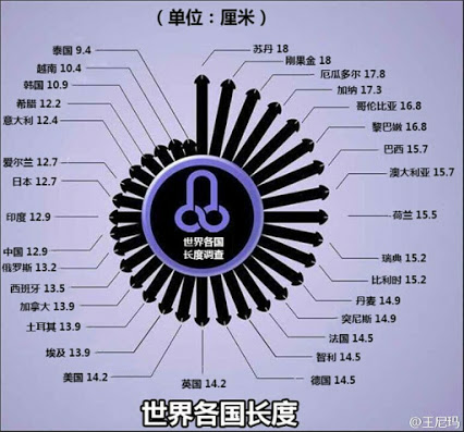 男生晨勃是多大图片