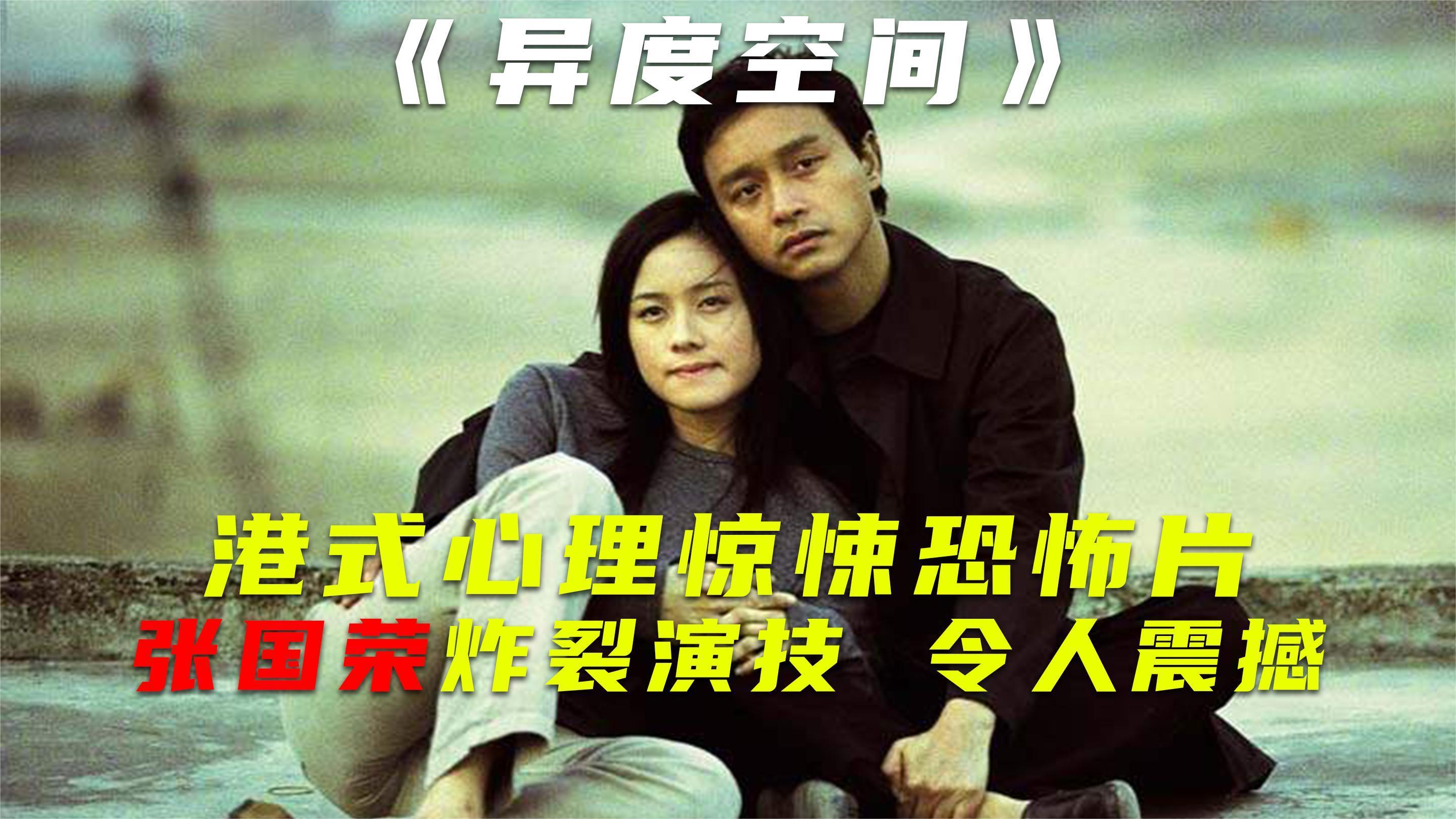 360影视 影视搜索 360影视 影视搜索