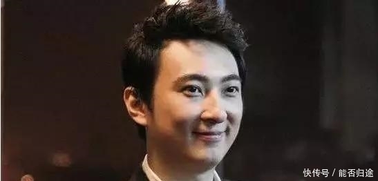 王思聪说自己不算成功