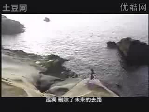 360影视 影视搜索 360影视 影视搜索