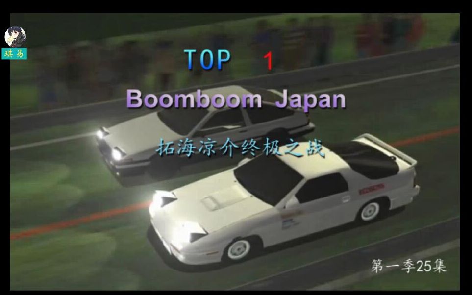 360影视 影视搜索 360影视 影视搜索