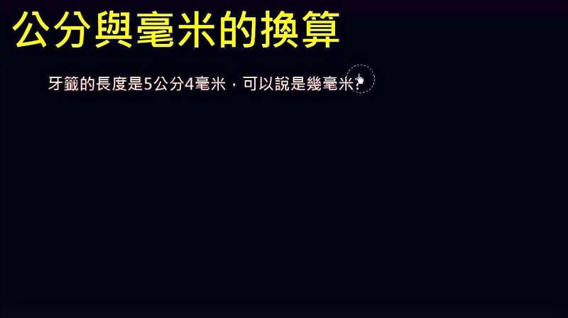 360影视 影视搜索 360影视 影视搜索
