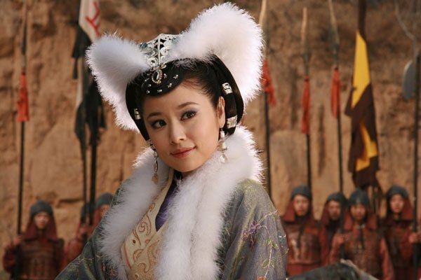 为什么只有商朝才出现了封神榜,妲己一类的,是跟那个时代有关吗?