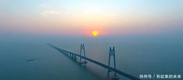 粤港澳大湾区排名世界