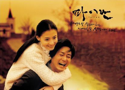 如果你已经40岁了,仍然一事无成,生活在社会底