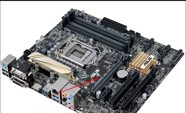 nv显卡960和华硕主板b150兼容嘛?