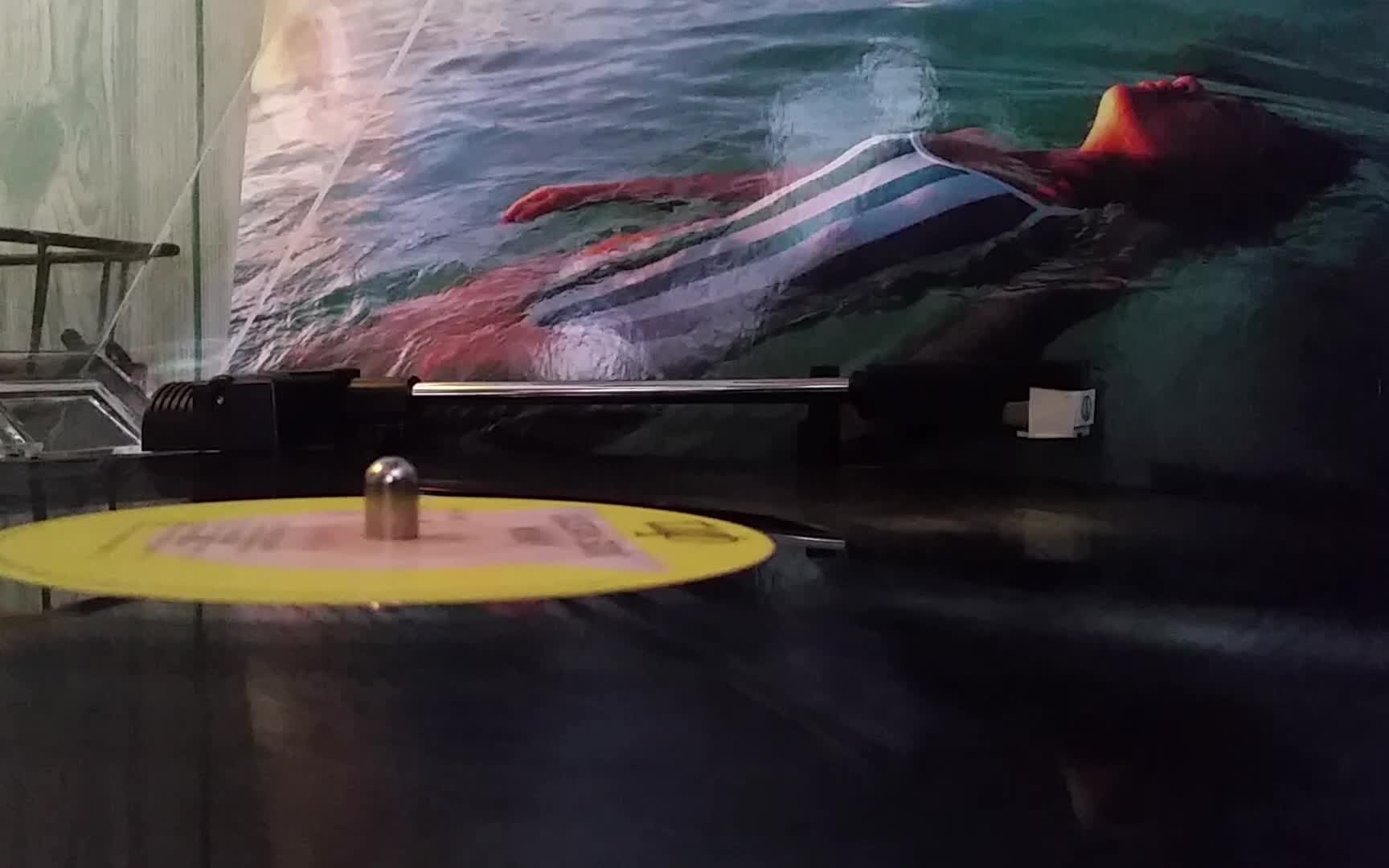 360影视 影视搜索