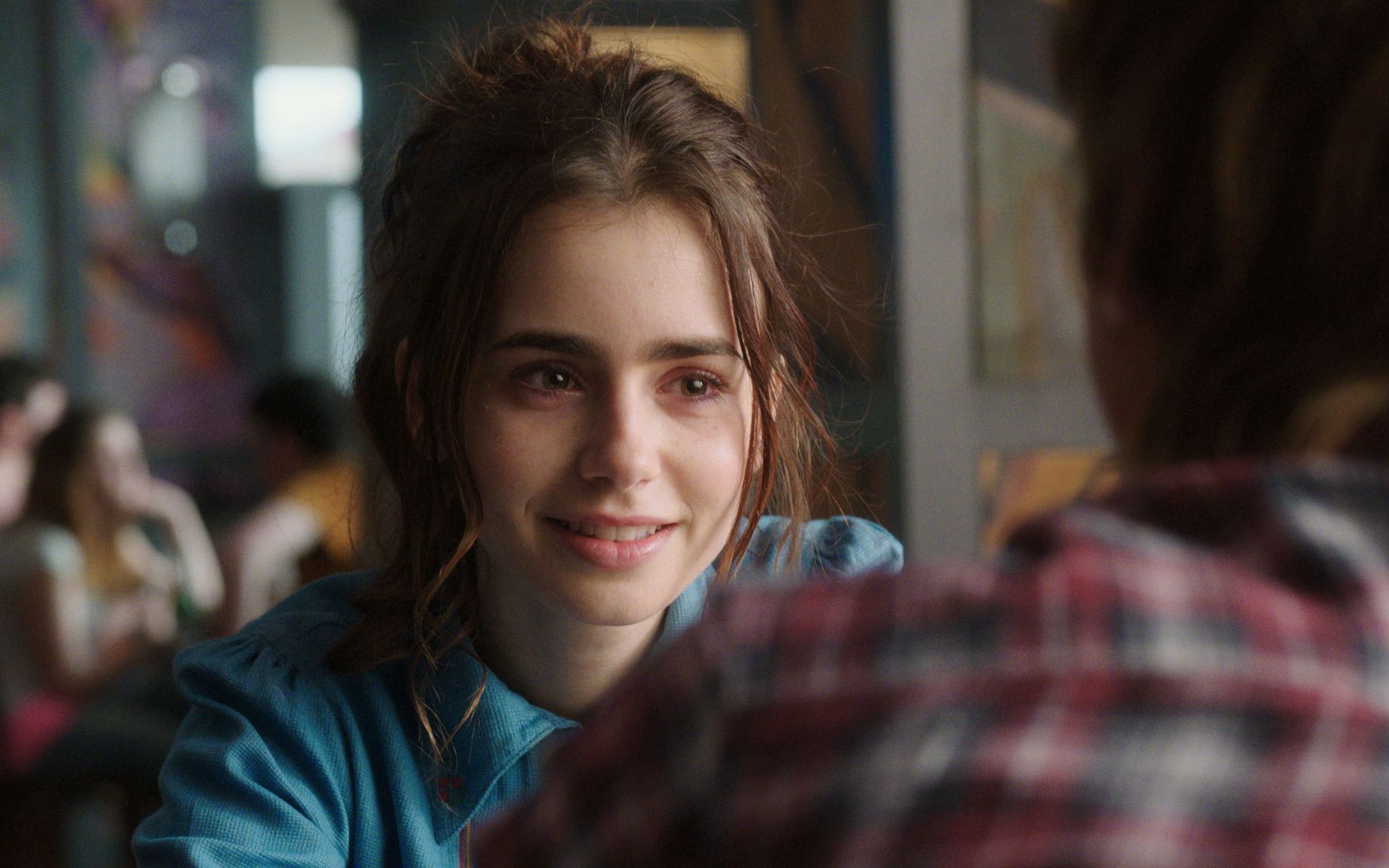 360影视-影视搜索